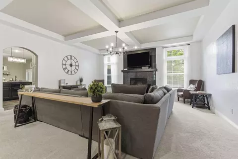 Other - 7578 Persimmon Ct, Willard, MO 65781 photo 4 of 18