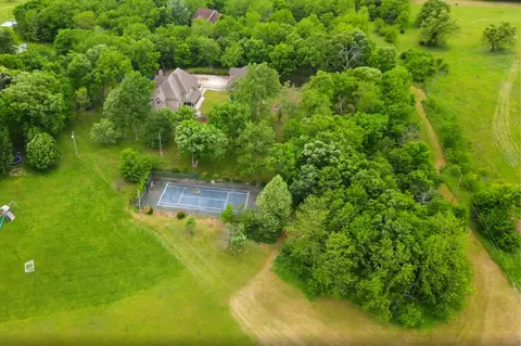 Other - 7578 Persimmon Ct, Willard, MO 65781 photo 1 of 18