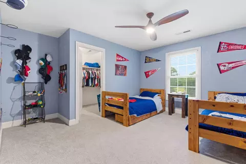 Other - 7578 Persimmon Ct, Willard, MO 65781 photo 13 of 18