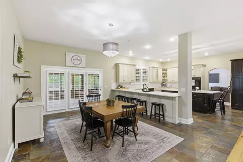 Dining - 7578 Persimmon Ct, Willard, MO 65781 photo 1 of 3