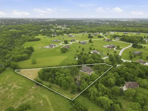 View/Area - 7578 Persimmon Ct, Willard, MO 65781 photo 5 of 5