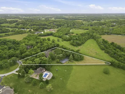 View/Area - 7578 Persimmon Ct, Willard, MO 65781 photo 4 of 5