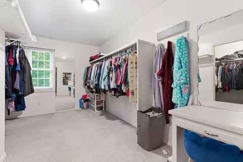 Other - 7578 Persimmon Ct, Willard, MO 65781 photo 10 of 18