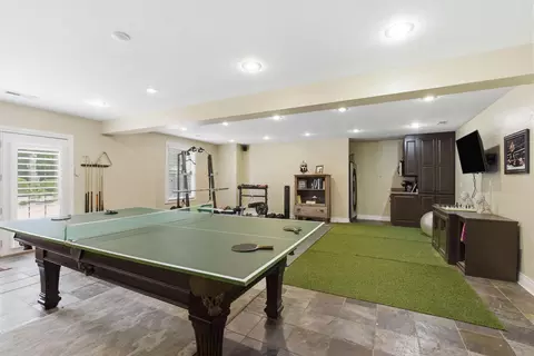 Other - 7578 Persimmon Ct, Willard, MO 65781 photo 7 of 18