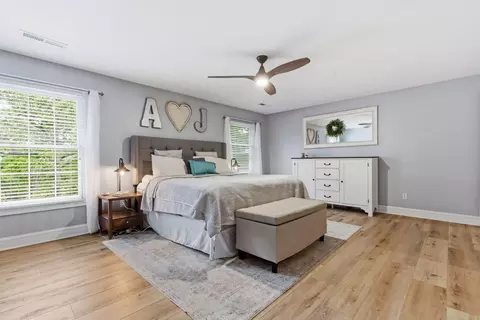 Bedroom - 7578 Persimmon Ct, Willard, MO 65781 photo 1 of 5