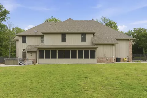 Other - 7578 Persimmon Ct, Willard, MO 65781 photo 2 of 18