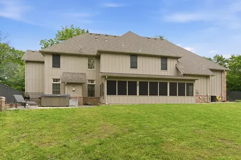 Other - 7578 Persimmon Ct, Willard, MO 65781 photo 16 of 18