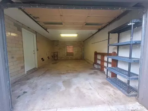 Other - 1934 S Kimbrough Ave, Springfield, MO 65807 photo 3 of 3