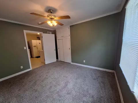 Bedroom - 1934 S Kimbrough Ave, Springfield, MO 65807 photo 5 of 5