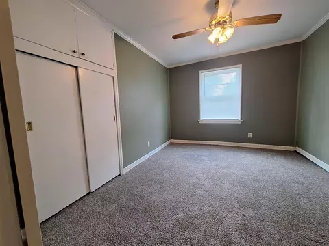 Bedroom - 1934 S Kimbrough Ave, Springfield, MO 65807 photo 4 of 5