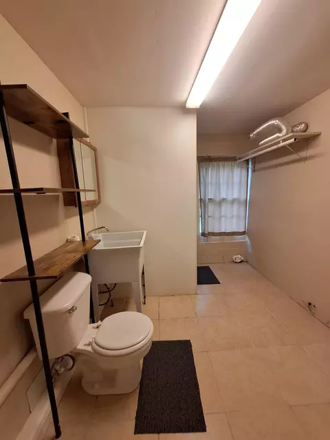 Other - 1934 S Kimbrough Ave, Springfield, MO 65807 photo 2 of 3