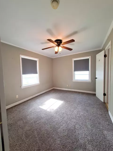 Bedroom - 1934 S Kimbrough Ave, Springfield, MO 65807 photo 1 of 5