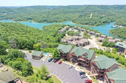 Other - 29 Stone Cliff Cir UNIT 6, Branson, MO 65616 photo 3 of 5