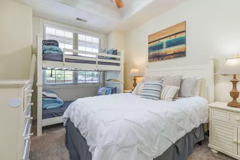 Bedroom - 29 Stone Cliff Cir UNIT 6, Branson, MO 65616 photo 1 of 5