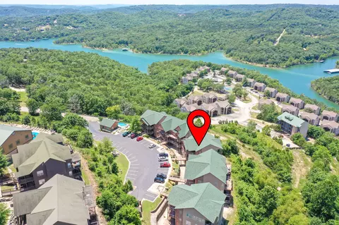 Other - 29 Stone Cliff Cir UNIT 6, Branson, MO 65616 photo 2 of 5