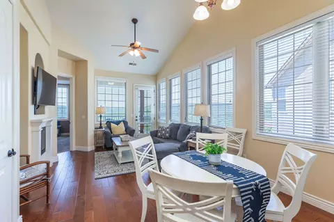 Dining - 29 Stone Cliff Cir UNIT 6, Branson, MO 65616 photo 1 of 3