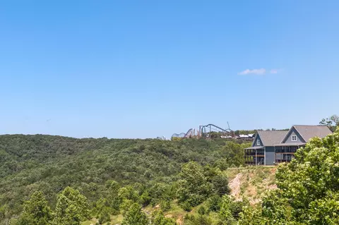 Other - 29 Stone Cliff Cir UNIT 6, Branson, MO 65616 photo 4 of 5