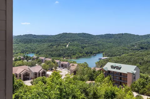 View/Area - 29 Stone Cliff Cir UNIT 6, Branson, MO 65616 photo 1 of 1