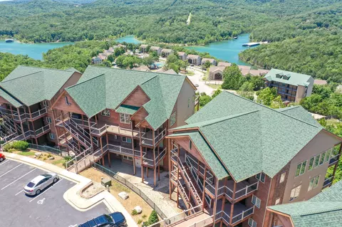 Other - 29 Stone Cliff Cir UNIT 6, Branson, MO 65616 photo 5 of 5