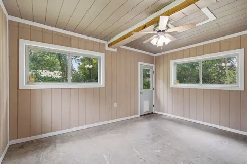 Other - 1259 E Berkeley St, Springfield, MO 65804 photo 5 of 5