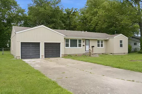 Other - 1259 E Berkeley St, Springfield, MO 65804 photo 1 of 5