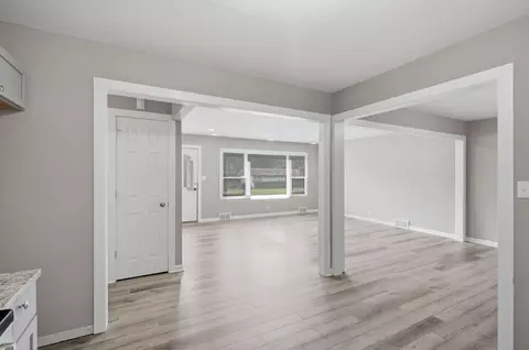 Living - 1259 E Berkeley St, Springfield, MO 65804 photo 7 of 7