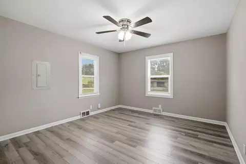 Other - 1259 E Berkeley St, Springfield, MO 65804 photo 2 of 5