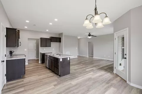 Other - 3103 N Albertha Ave, Springfield, MO 65803 photo 5 of 12