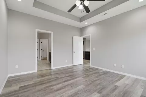 Other - 3103 N Albertha Ave, Springfield, MO 65803 photo 8 of 12