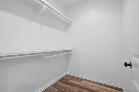Other - 3103 N Albertha Ave, Springfield, MO 65803 photo 9 of 12