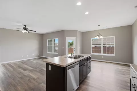 Other - 3103 N Albertha Ave, Springfield, MO 65803 photo 3 of 12