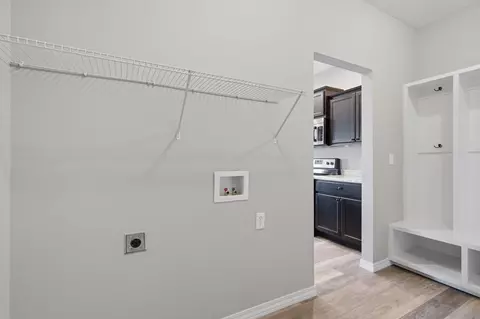Other - 3103 N Albertha Ave, Springfield, MO 65803 photo 12 of 12