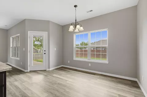 Other - 3103 N Albertha Ave, Springfield, MO 65803 photo 6 of 12