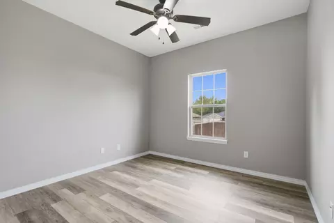 Other - 3103 N Albertha Ave, Springfield, MO 65803 photo 10 of 12
