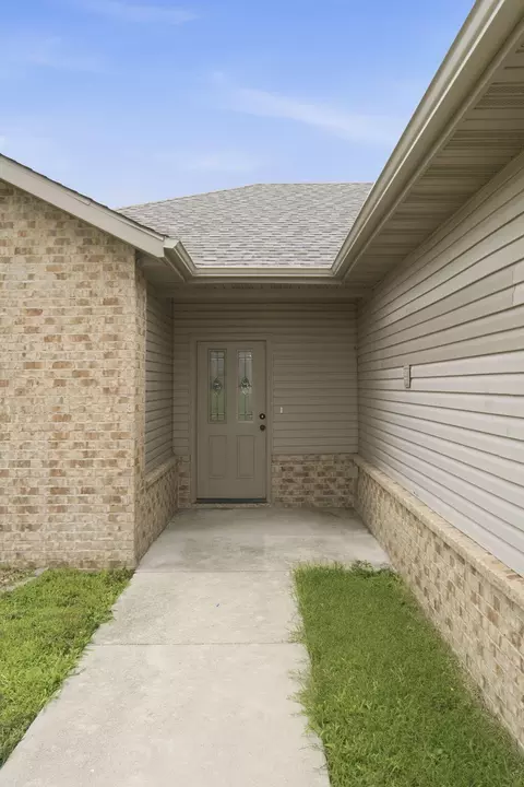 Other - 3103 N Albertha Ave, Springfield, MO 65803 photo 1 of 12