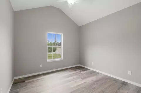 Bedroom - 3103 N Albertha Ave, Springfield, MO 65803 photo 1 of 1