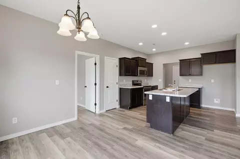 Other - 3103 N Albertha Ave, Springfield, MO 65803 photo 4 of 12