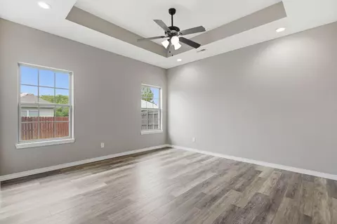 Other - 3103 N Albertha Ave, Springfield, MO 65803 photo 7 of 12