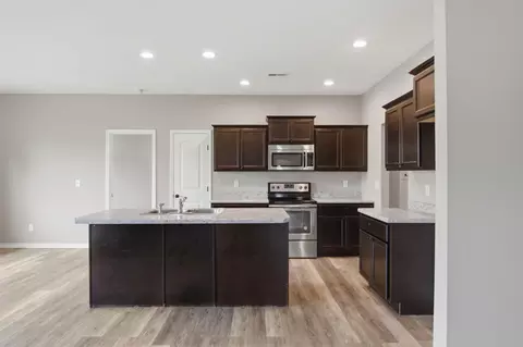 Other - 3103 N Albertha Ave, Springfield, MO 65803 photo 2 of 12
