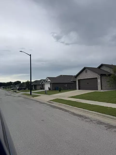 View/Area - 339 Sidney Ln, Webb City, MO 64870 photo 1 of 1