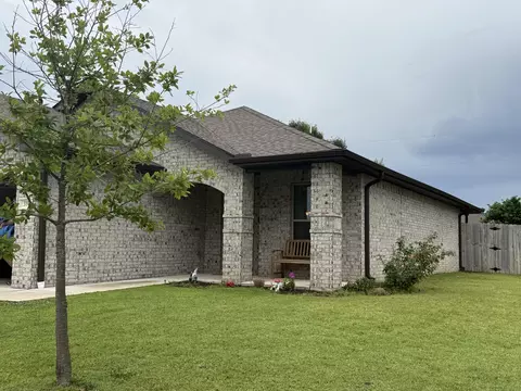 Exterior - 339 Sidney Ln, Webb City, MO 64870 photo 10 of 13