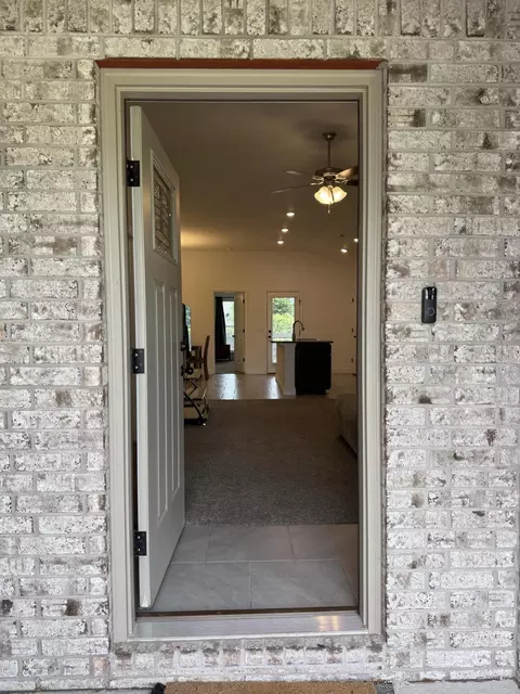 Entry Way - 339 Sidney Ln, Webb City, MO 64870 photo 1 of 2