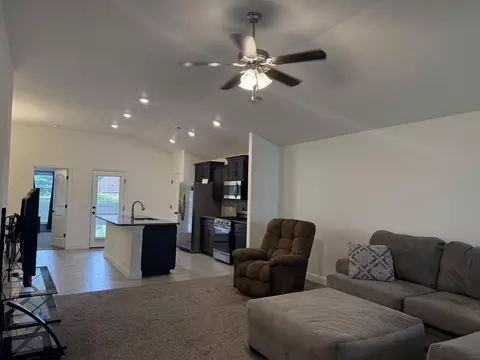 Living - 339 Sidney Ln, Webb City, MO 64870 photo 1 of 1