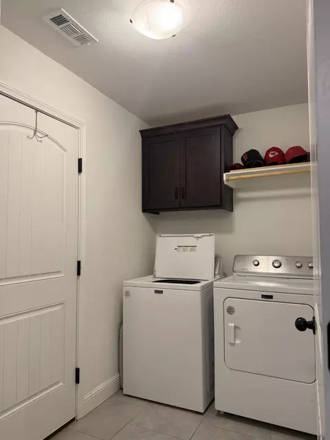 Other - 339 Sidney Ln, Webb City, MO 64870 photo 6 of 7