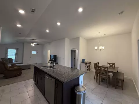 Other - 339 Sidney Ln, Webb City, MO 64870 photo 2 of 7