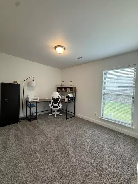 Other - 339 Sidney Ln, Webb City, MO 64870 photo 5 of 7