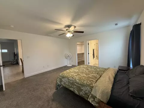 Bedroom - 339 Sidney Ln, Webb City, MO 64870 photo 2 of 3