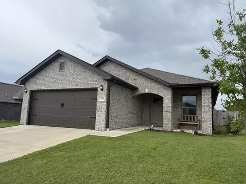 339 Sidney Ln, Webb City, MO 64870