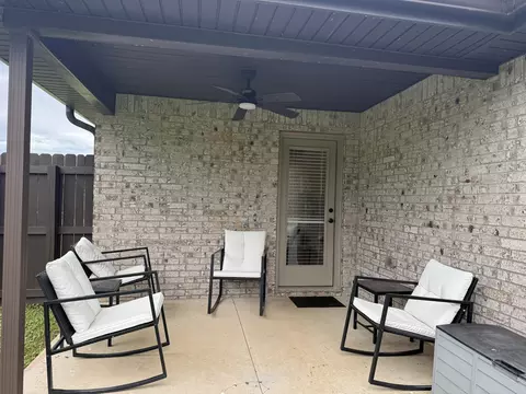 Exterior - 339 Sidney Ln, Webb City, MO 64870 photo 7 of 13