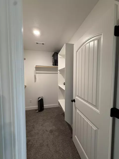 Other - 339 Sidney Ln, Webb City, MO 64870 photo 3 of 7